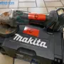 thumbnail-Machines, voorraden en montagematerialen van een dakbedekkingsbedrijf-3