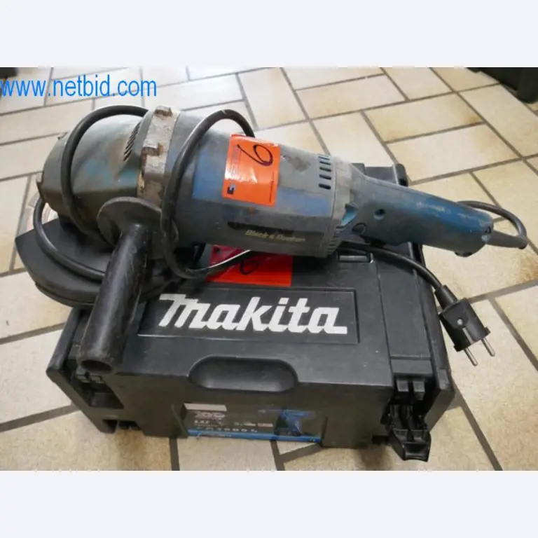 Maschinen, Warenvorräte und Montagematerial einer Dackdeckerei-4