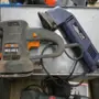thumbnail-Machines, voorraden en montagematerialen van een dakbedekkingsbedrijf-5