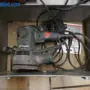 thumbnail-Machines, voorraden en montagematerialen van een dakbedekkingsbedrijf-6