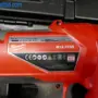 thumbnail-Stroje, zásoby a montážní materiál pokrývačské firmy-2