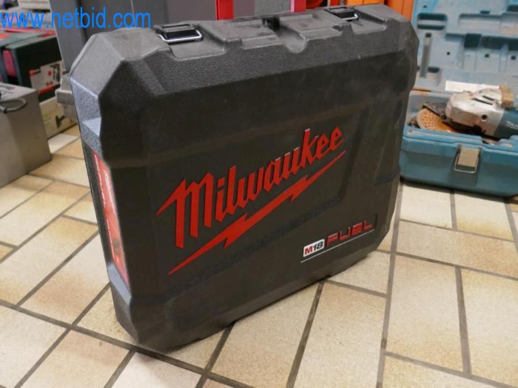 Maschinen, Warenvorräte und Montagematerial einer Dackdeckerei-3