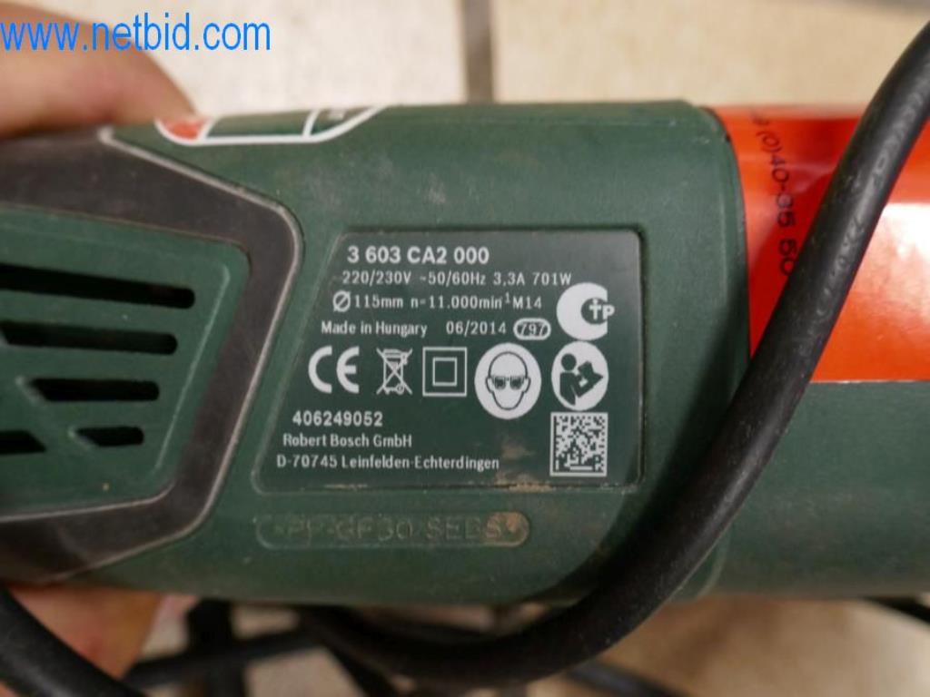 Stroje, zásoby a montážní materiál pokrývačské firmy-6