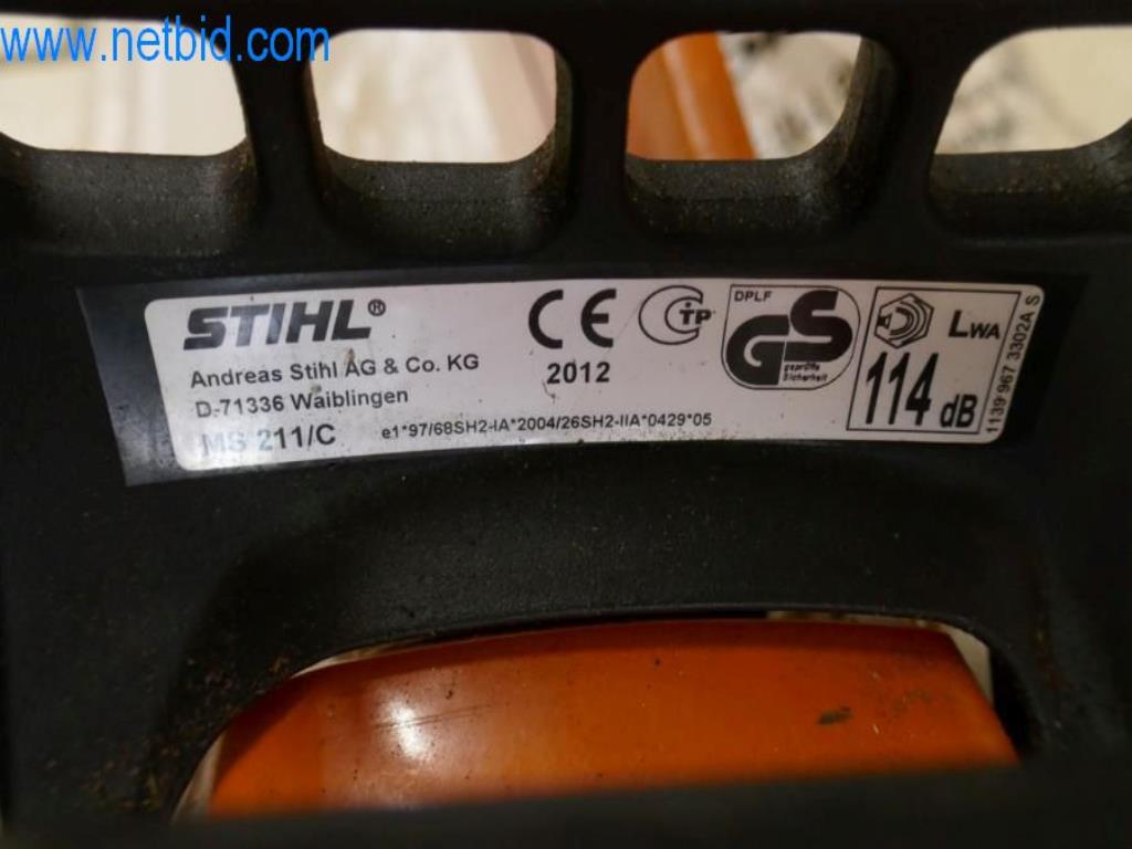 Maschinen, Warenvorräte und Montagematerial einer Dackdeckerei-2