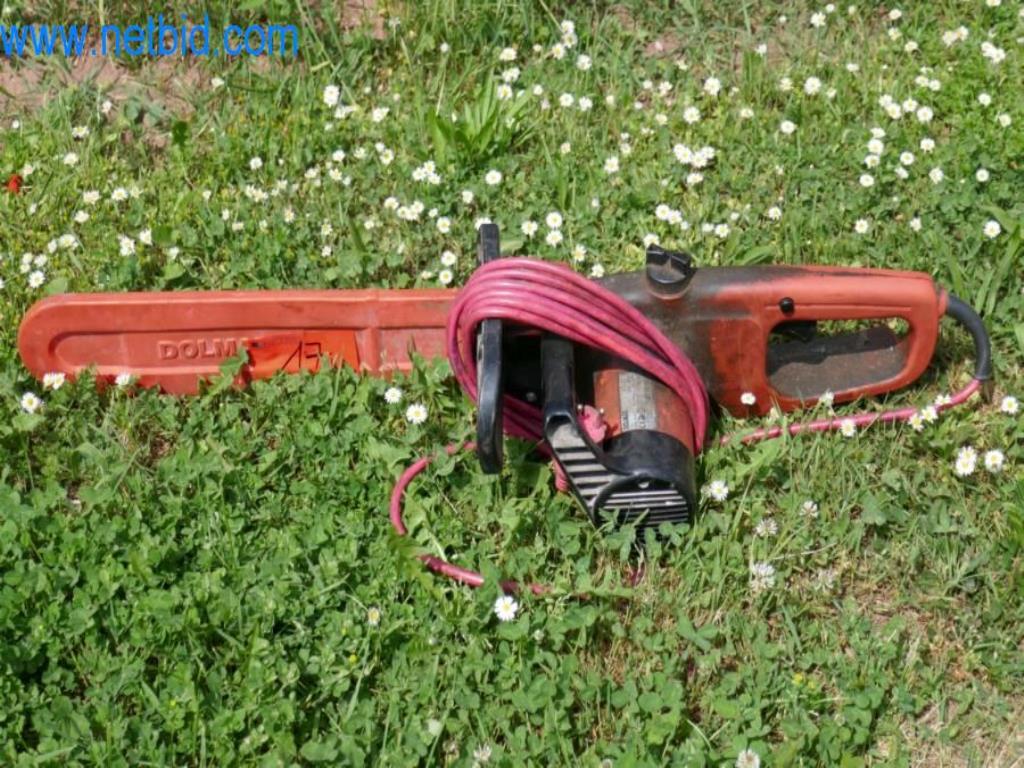 Maschinen, Warenvorräte und Montagematerial einer Dackdeckerei-3