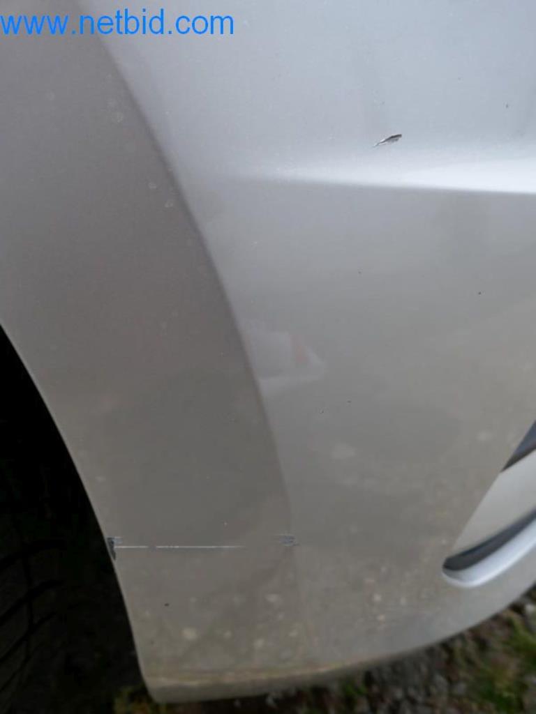 Maquinaria, existencias y materiales de montaje de una empresa de tejados-10