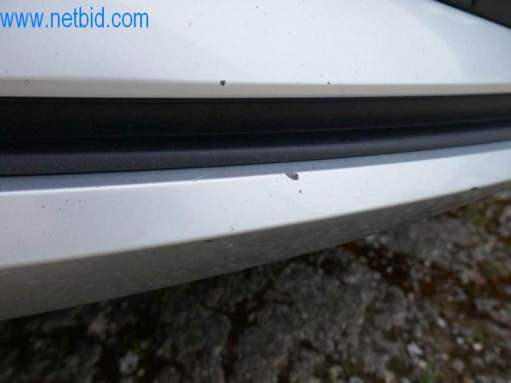 Maquinaria, existencias y materiales de montaje de una empresa de tejados-11