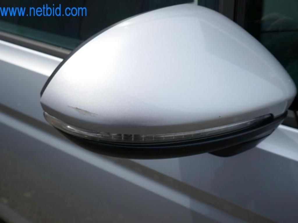 Maquinaria, existencias y materiales de montaje de una empresa de tejados-12