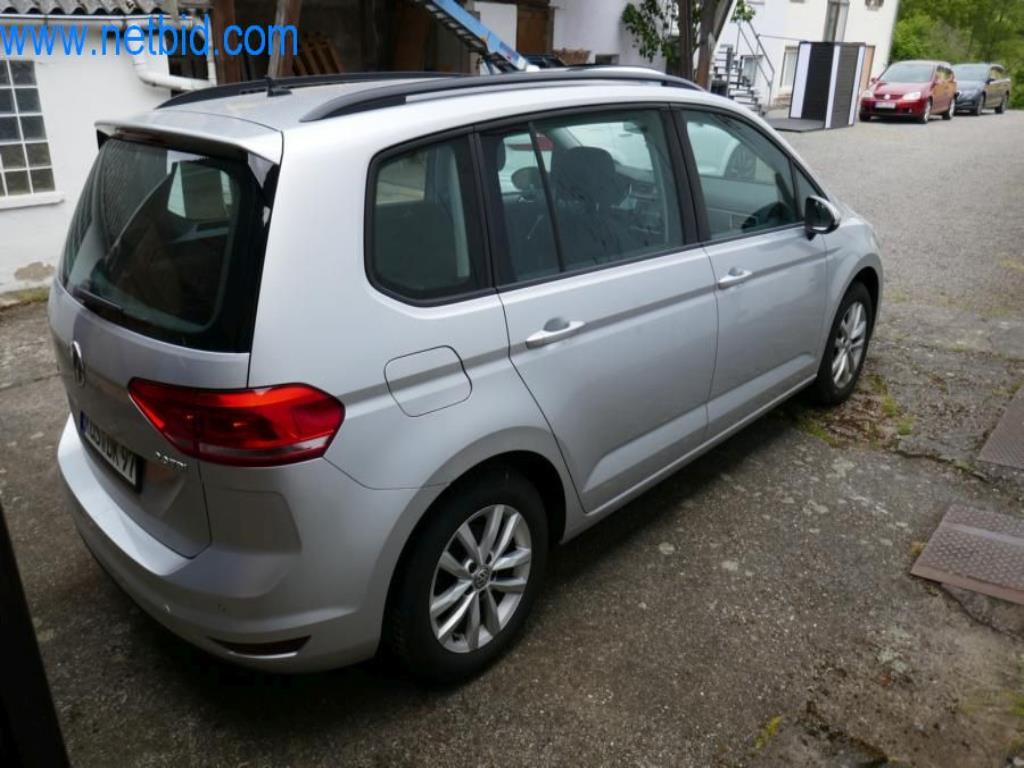 Maquinaria, existencias y materiales de montaje de una empresa de tejados-13