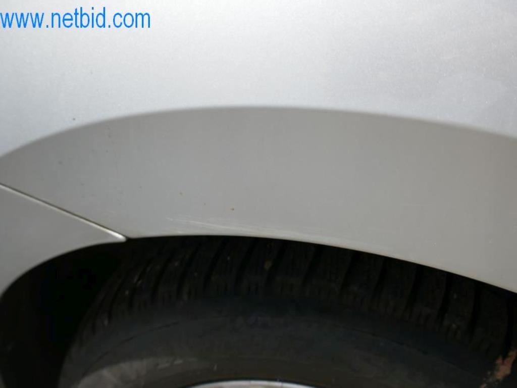 Maquinaria, existencias y materiales de montaje de una empresa de tejados-14