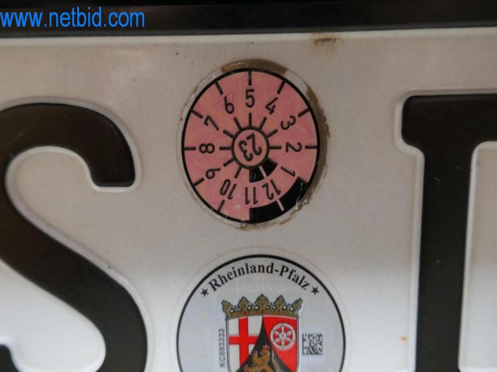 Maquinaria, existencias y materiales de montaje de una empresa de tejados-15