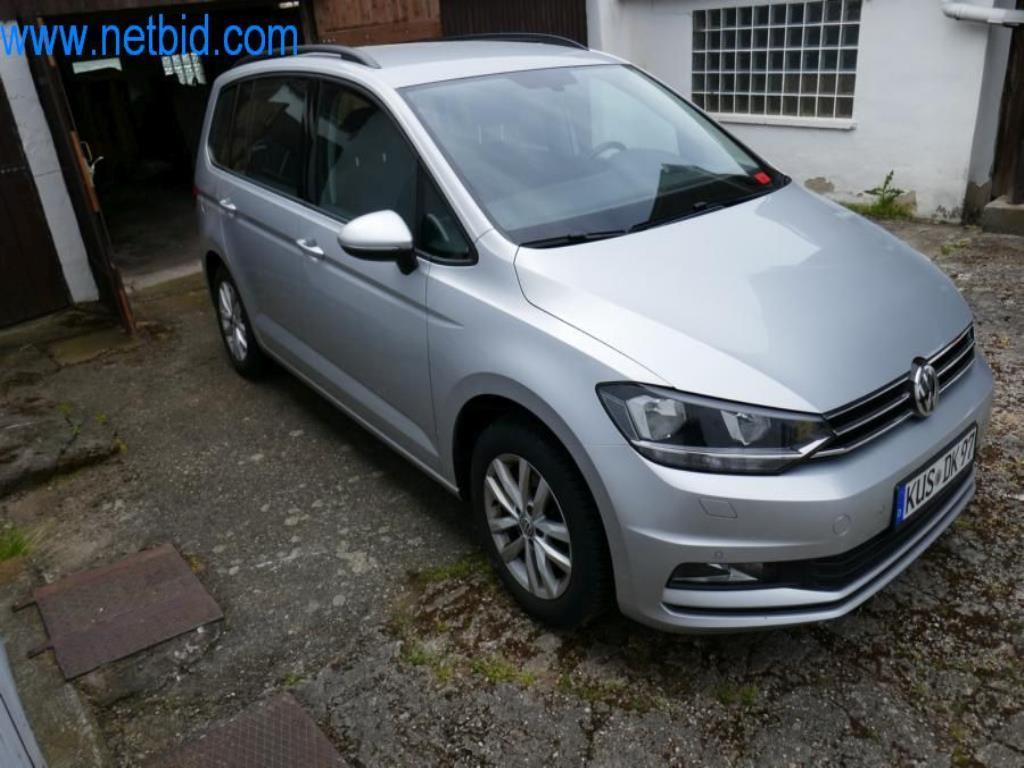 Maquinaria, existencias y materiales de montaje de una empresa de tejados-16