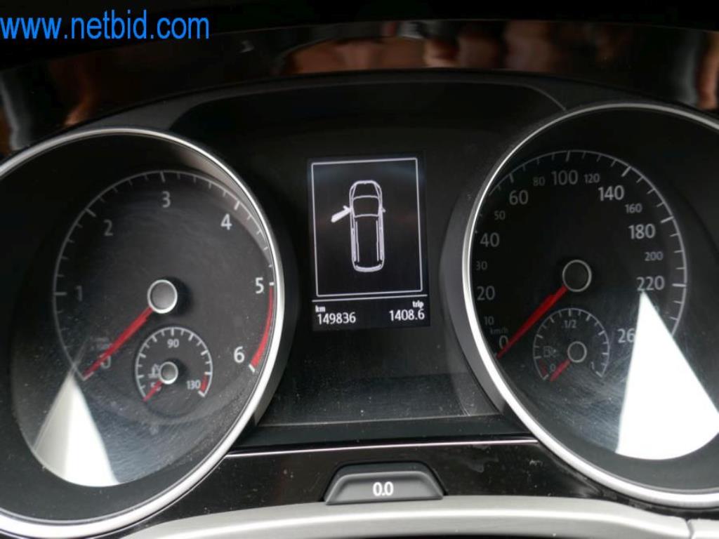 Maquinaria, existencias y materiales de montaje de una empresa de tejados-18