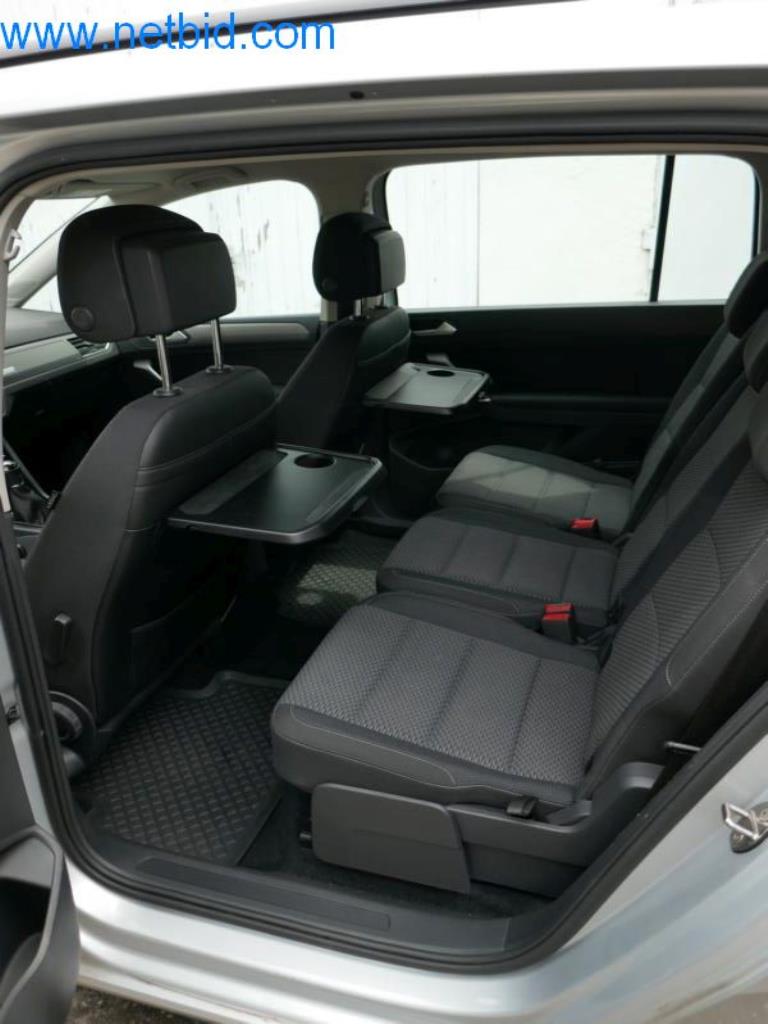 Maquinaria, existencias y materiales de montaje de una empresa de tejados-20