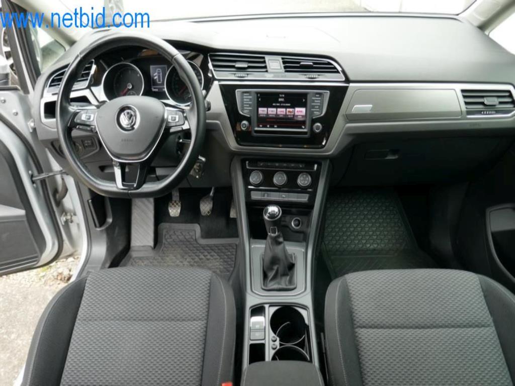 Maquinaria, existencias y materiales de montaje de una empresa de tejados-21