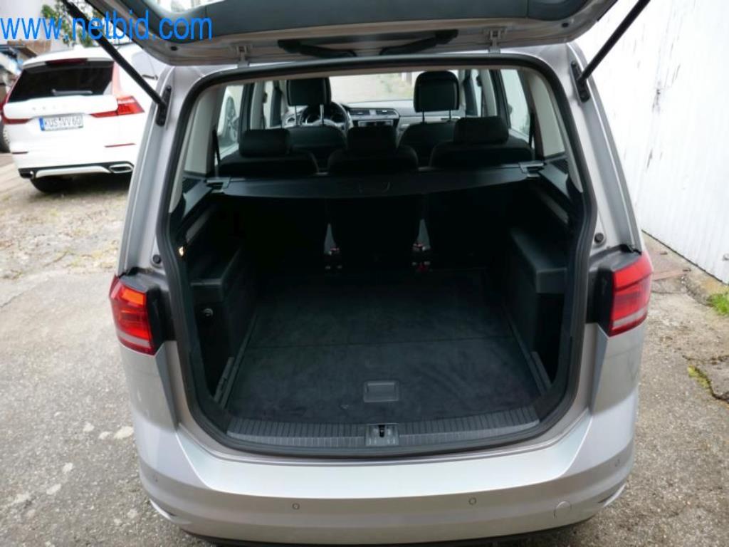 Maquinaria, existencias y materiales de montaje de una empresa de tejados-22