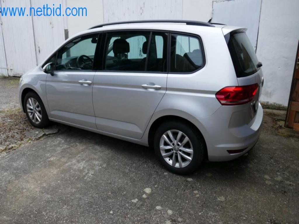 Maquinaria, existencias y materiales de montaje de una empresa de tejados-2