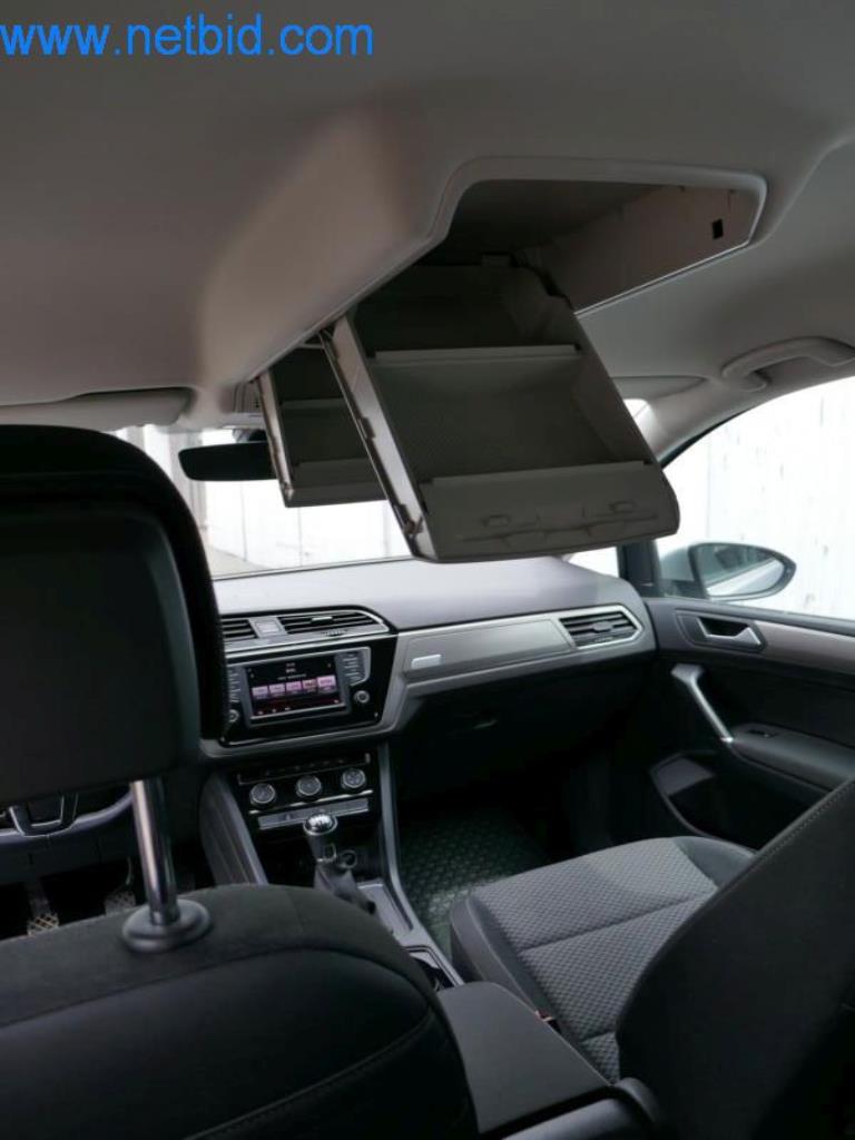 Maquinaria, existencias y materiales de montaje de una empresa de tejados-5