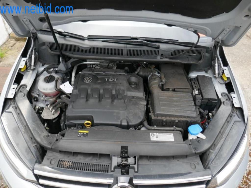 Maquinaria, existencias y materiales de montaje de una empresa de tejados-6