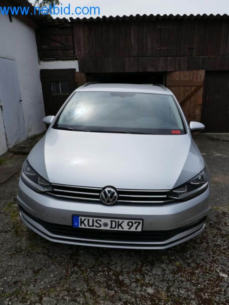 Maquinaria, existencias y materiales de montaje de una empresa de tejados-7