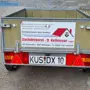 thumbnail-Maszyny, zapasy i materiały montażowe firmy dekarskiej-2