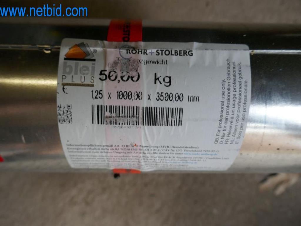 Maszyny, zapasy i materiały montażowe firmy dekarskiej-1