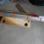 thumbnail-Maquinaria, existencias y materiales de montaje de una empresa de tejados-2