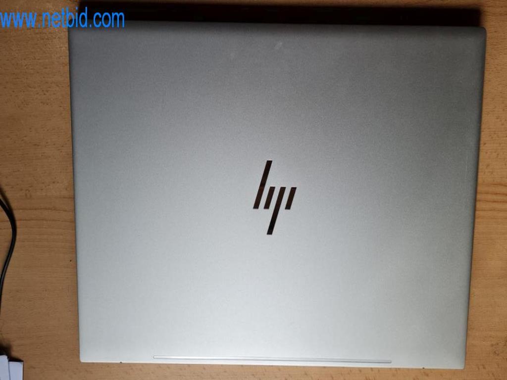 Maszyny, zapasy i materiały montażowe firmy dekarskiej-2