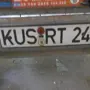 thumbnail-Stroje, zásoby a montážní materiál pokrývačské firmy-5