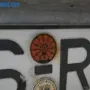 thumbnail-Stroje, zásoby a montážní materiál pokrývačské firmy-6
