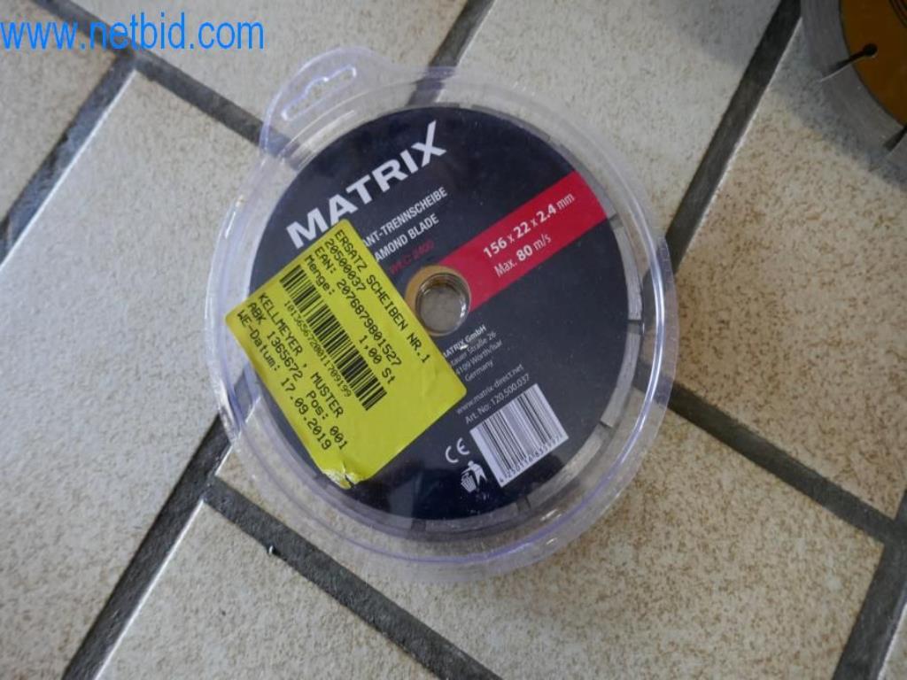 Maschinen, Warenvorräte und Montagematerial einer Dackdeckerei-2