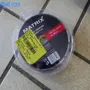 thumbnail-Maschinen, Warenvorräte und Montagematerial einer Dackdeckerei-2