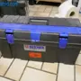 thumbnail-Maschinen, Warenvorräte und Montagematerial einer Dackdeckerei-5