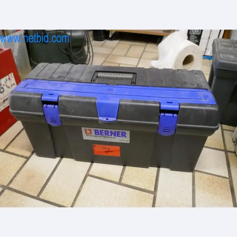 Machines, stocks and assembly material of a roofing company-5