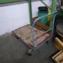 thumbnail-Maschinen und Anlagen der Pella Sietas GmbH-1