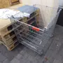 thumbnail-Maschinen und Anlagen der Pella Sietas GmbH-2