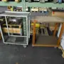thumbnail-Maschinen und Anlagen der Pella Sietas GmbH-3