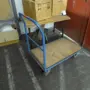 thumbnail-Maschinen und Anlagen der Pella Sietas GmbH-4