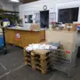 thumbnail-Maschinen und Anlagen der Pella Sietas GmbH-1