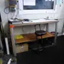 thumbnail-Maschinen und Anlagen der Pella Sietas GmbH-2