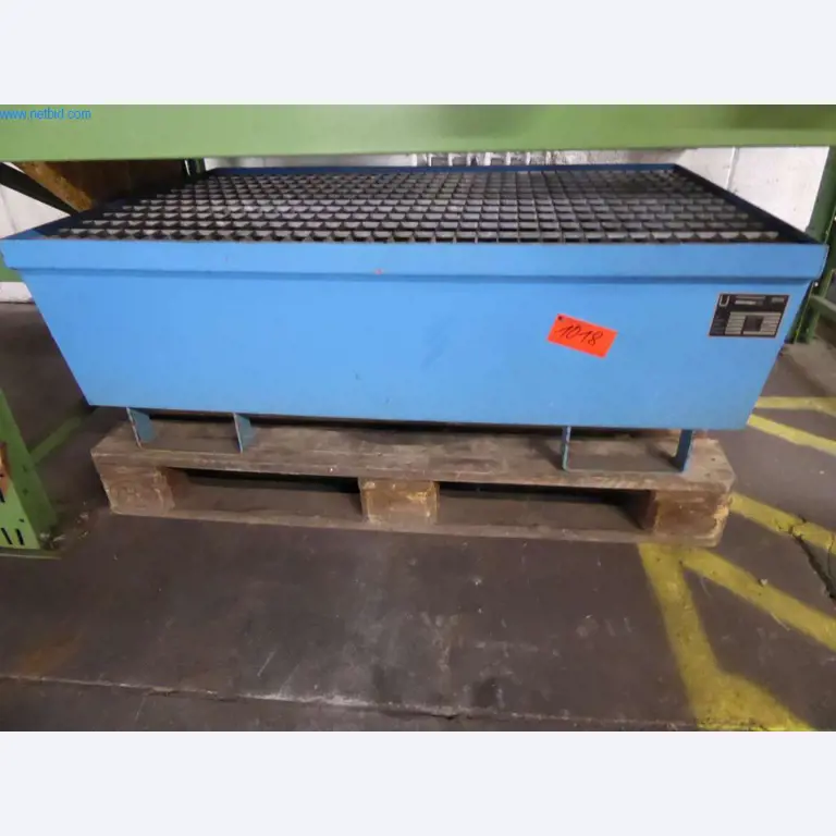 Machines en systemen van Pella Sietas GmbH-1