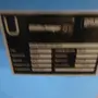 thumbnail-Maschinen und Anlagen der Pella Sietas GmbH-2