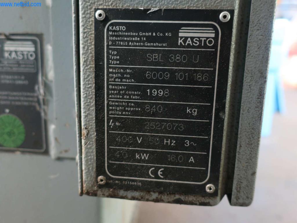 Machines et installations de Pella Sietas GmbH-3