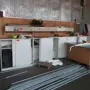 thumbnail-Maschinen und Anlagen der Pella Sietas GmbH-1