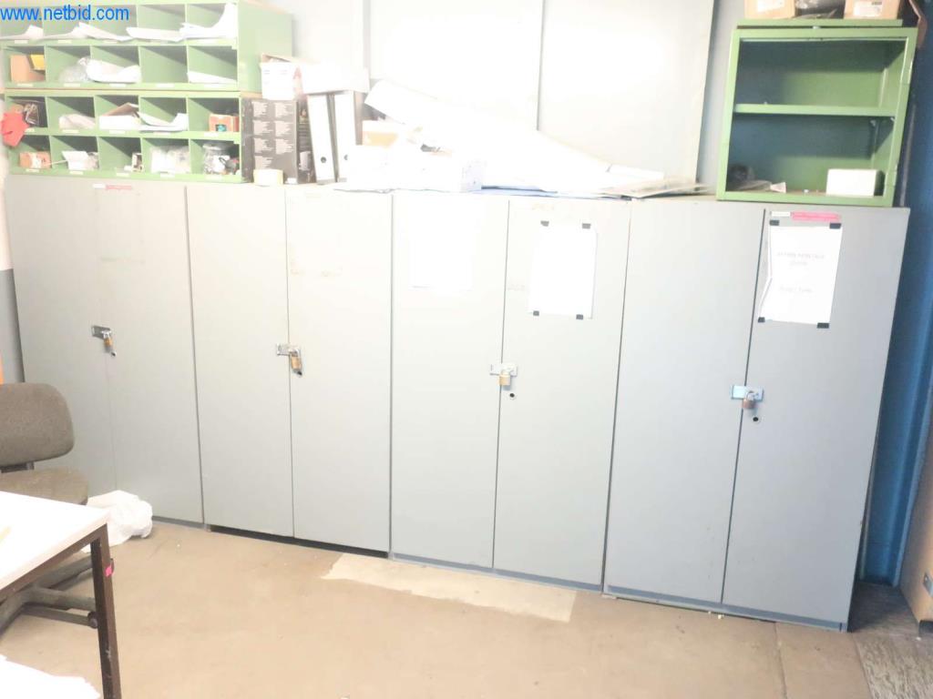 Stroji in sistemi podjetja Pella Sietas GmbH-2