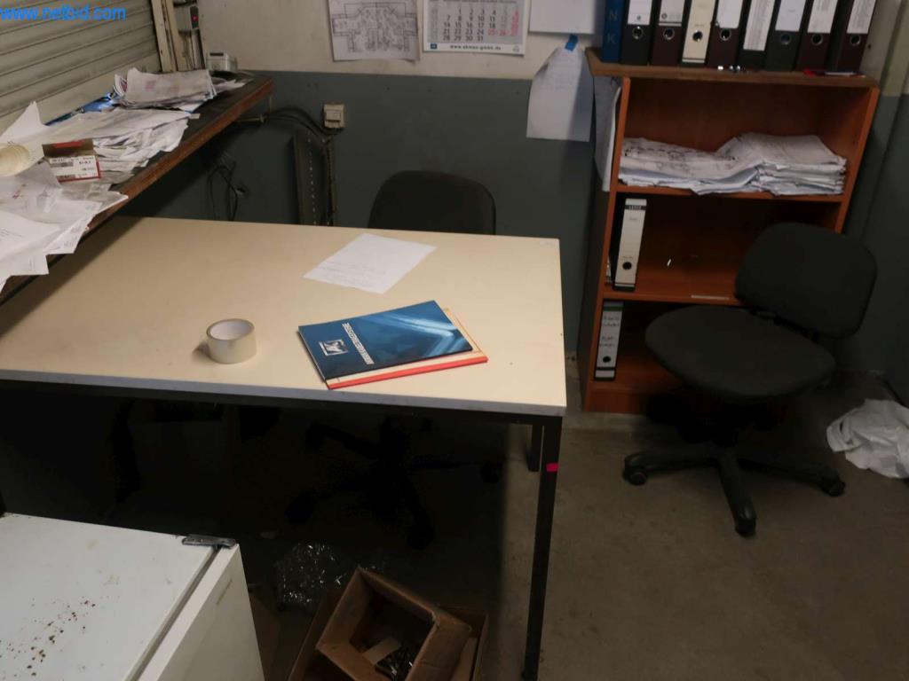 Stroji in sistemi podjetja Pella Sietas GmbH-3