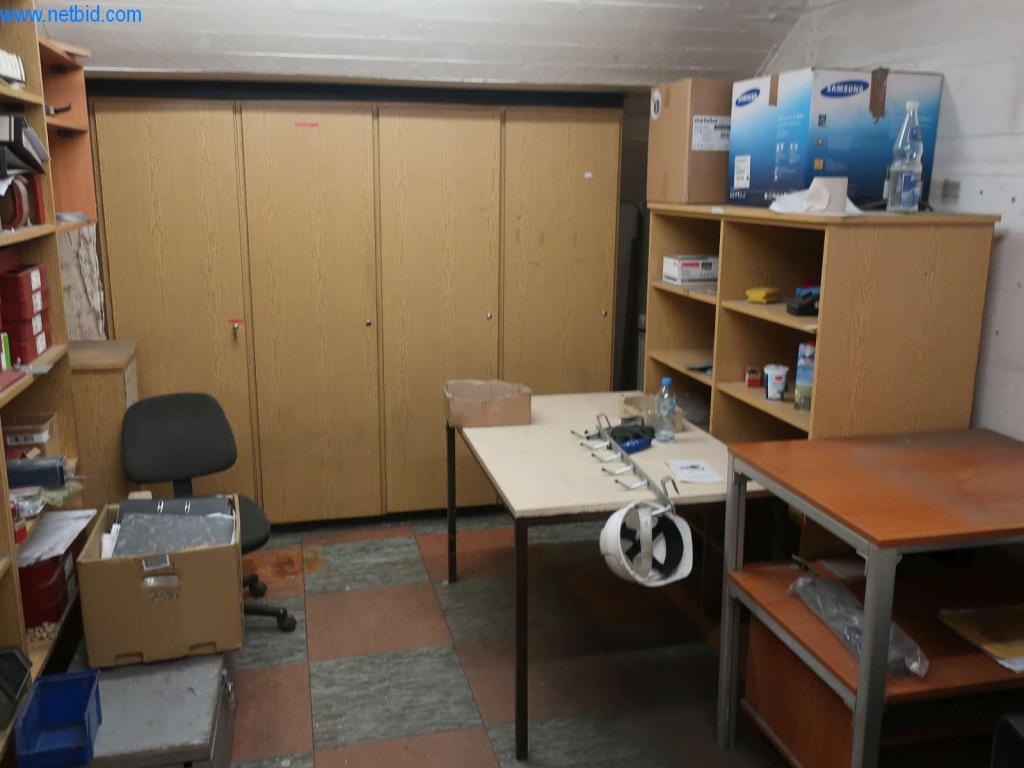 Stroji in sistemi podjetja Pella Sietas GmbH-4