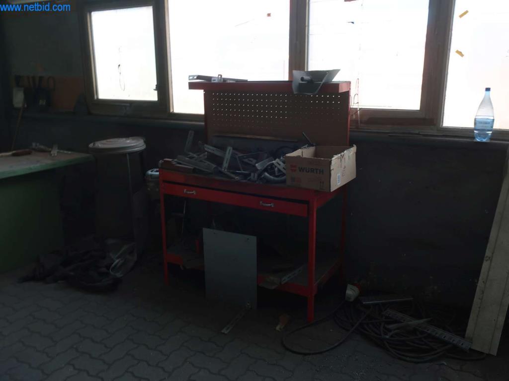 Stroji in sistemi podjetja Pella Sietas GmbH-5