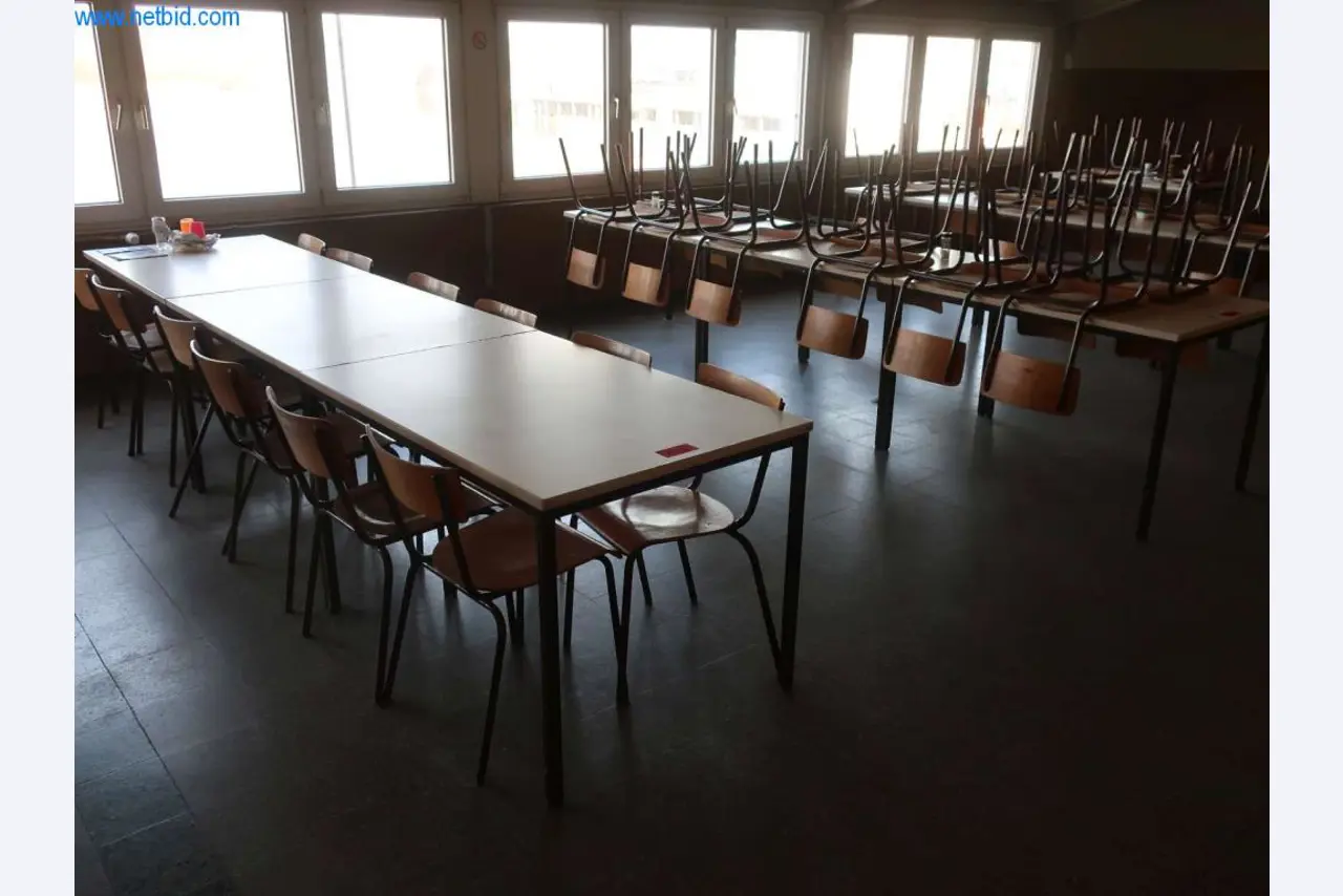 Máquinas y sistemas de Pella Sietas GmbH-3