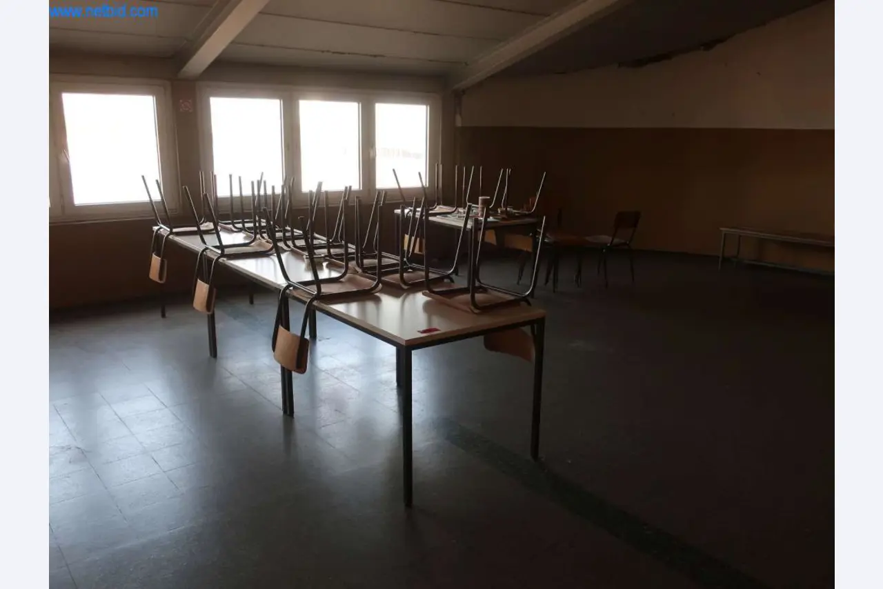 Máquinas y sistemas de Pella Sietas GmbH-4